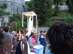 01 LOURDES (44)